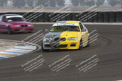 media/Oct-19-2025-Nasa (Sun) [[622c91e2bf]]/Race Group C/Turn 6/